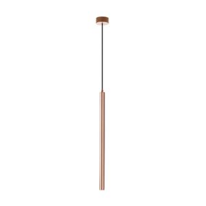 pendant lamp 1