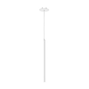 pendant lamp 1