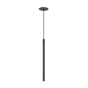 pendant lamp 1