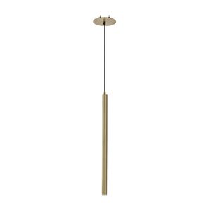 pendant lamp 1
