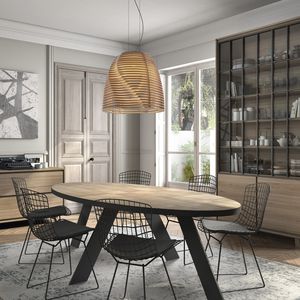 pendant lamp 1
