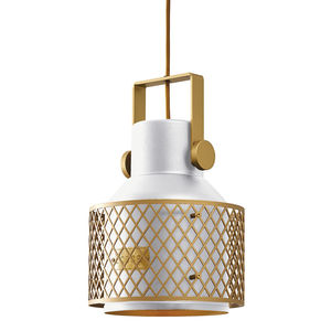 pendant lamp