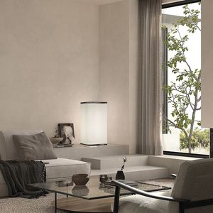 table lamp 1