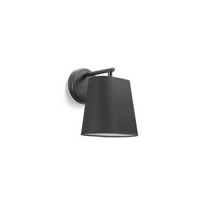 contemporary wall light 1
