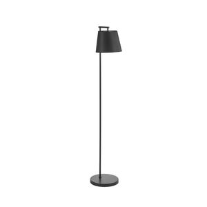 floor lamp 1