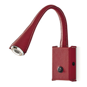 original design wall light