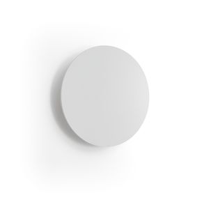 modern wall light