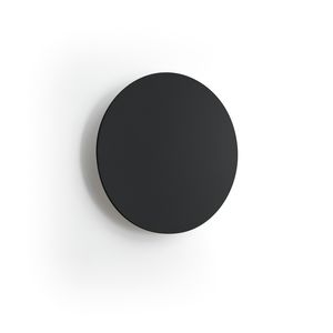 modern wall light