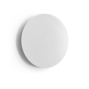 modern wall light
