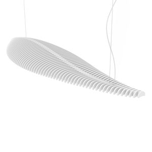 pendant lamp 1