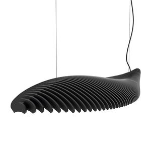 pendant lamp 1