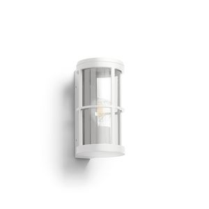 modern wall light