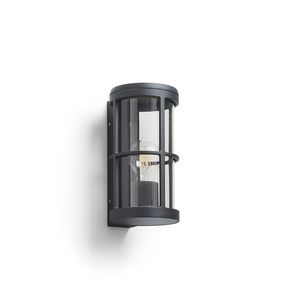 modern wall light