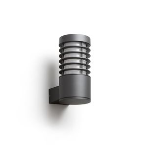 contemporary wall light