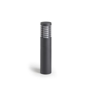 garden bollard light 1