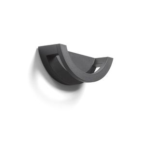 modern wall light