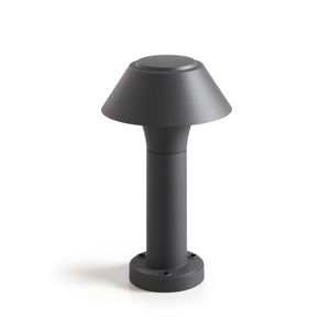 home bollard light 1