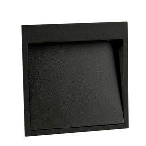 recessed wall light fixture 1