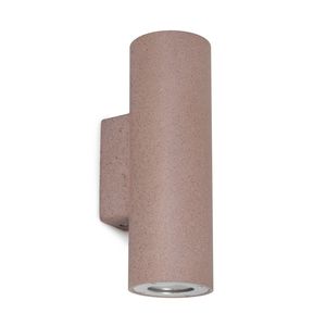 contemporary wall light 1