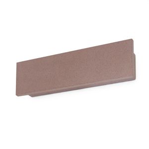 contemporary wall light 1