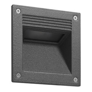 contemporary wall light 1