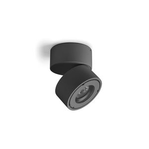 surface mounted spotlight 1
