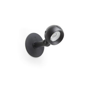 surface mounted spotlight 1