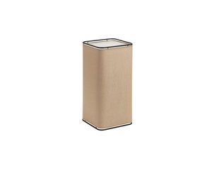 table lamp 1