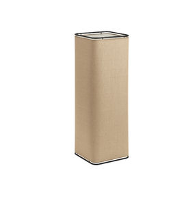 table lamp 1