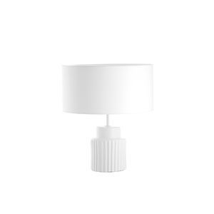 table lamp 1