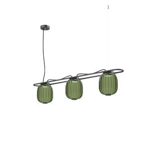 pendant lamp 1
