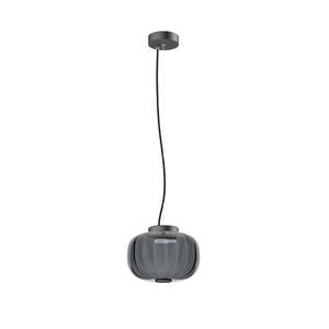 pendant lamp 1