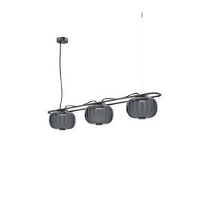 pendant lamp 1