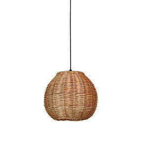 pendant lamp 1