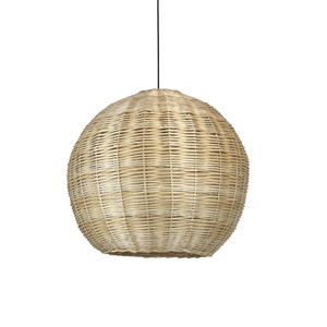 pendant lamp 1