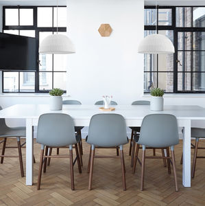 pendant lamp 1