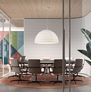 pendant lamp 1
