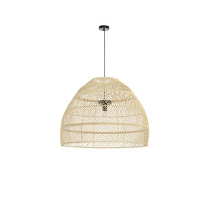 pendant lamp 1