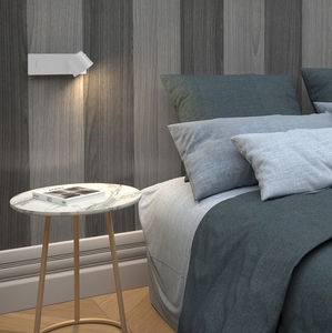 contemporary wall light 1