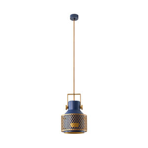 pendant lamp 1