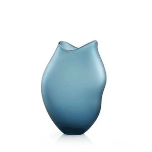 contemporary vase