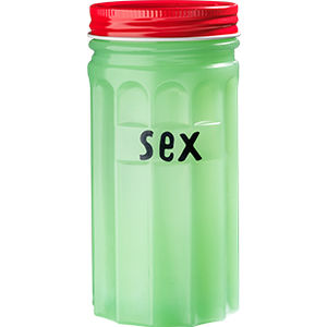 storage box 1