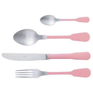 domestic use cutlery 1