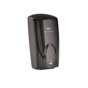 commercial soap dispenser