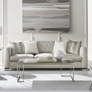 contemporary sofa 1