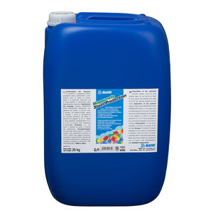 protective agent for concrete