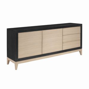 contemporary sideboard 1