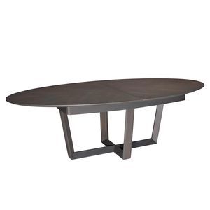 contemporary table 1