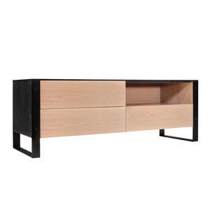 contemporary TV cabinet 1