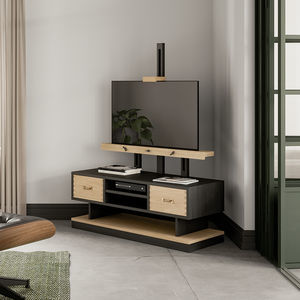 contemporary TV cabinet 1